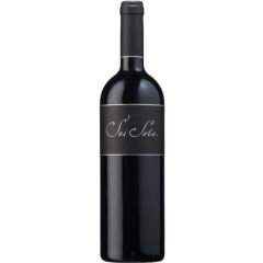 sei solo vino tinto ribera duero castilla leon españa