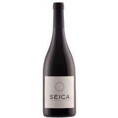 seica vino tinto ribeiro