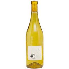 Siuralta Gris Vino Blanco Montsant