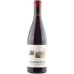 sortevera tinto bodegas suertes del marques valle de la orotava islas canarias