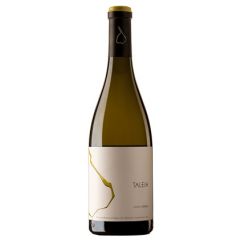 Taleia Vino Blanco Costers del Segre