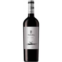 tamaral roble vino tinto ribera duero