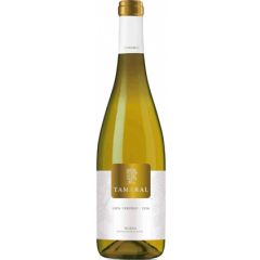 tamaral verdejo rueda