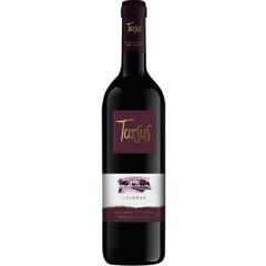 Quinta de Tarsus Crianza 2015 Comprar vino de Bodegas Tarsus