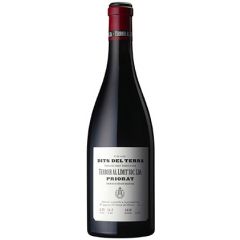 Terroir al Límit Dits del Terra vino tinto priorat