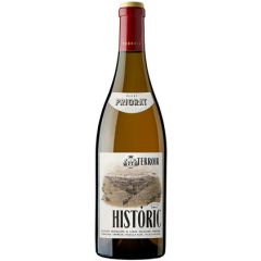 Terroir al Límit Històric Blanc 2016