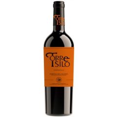 Torresilo Ribera del Duero Vino Tinto