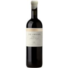 españa castilla leon ribera duero bodegas tresmano vino blanco tr3smano blanco albillo mayor