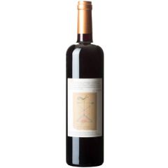 trico anton vino tinto rias baixas