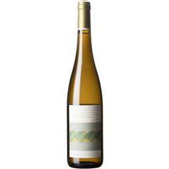 vino blanco trico claudia rias baixas albariño