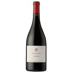 valdegatines vino tinto ribera duero dominio de atauta