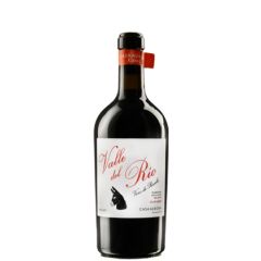 valle del rio casa aurora german r blanco bierzo alto castilla leon vino tinto