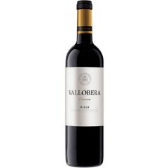 Vallobera Crianza Comprar Mejor Precio Rioja