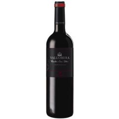 Vallobera Joven Vino Tinto Rioja