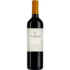 Valtravieso Crianza 2014 Comprar online Bodegas Valtravieso