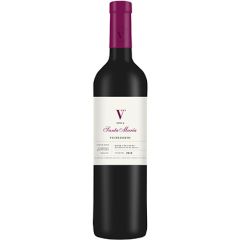 Valtravieso finca santa maria vino roble tinto ribera duero