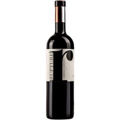 valtravieso rupture vino tinto castilla y leon