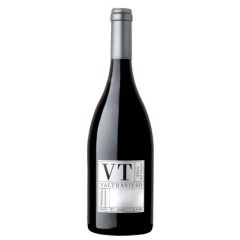 Valtravieso VT Vendimia Seleccionada vino tinto Ribera Duero Bodega Valtravieso