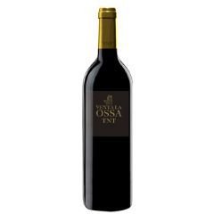 venta la ossa tnt vino tinto comprar online