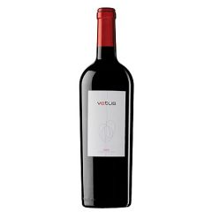 Vetus 2015 Comprar online Bodegas Vetus Artevino