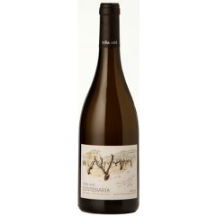 Viña Ane Centenaria vino blanco de rioja Bodegas del Monge Garbati