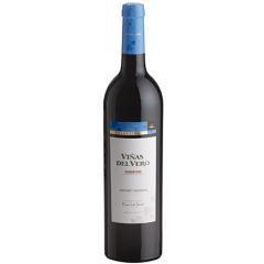 Viñas del Vero Cabernet Sauvignon Colección Vino Tinto Bodegas Viñas del Vero