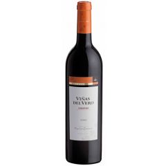 Viñas del Vero Syrah Colección 2017