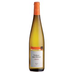 Viñas del Vero Riesling Colección vino blanco DO Somontano Bodegas Viñas del Vero