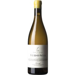 vidonia vino blanco suertes del marques valle de la orotava islas canarias