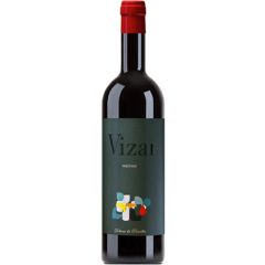 vizar prestigio vino tinto castilla y leon