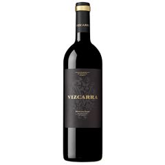 Vizcarra 15 Meses vino Ribera del Duero Vino Tinto