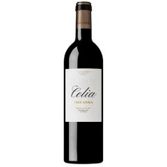 Vino Tinto Celia Vizcarra vino Ribera del Duero