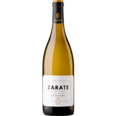 zarate albariño vino blanco eulogio pomares rias baixas galicia españa