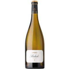 vino blanco zarate balado rias baixas