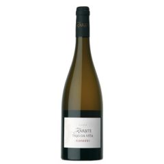 Comprar online Zárate Albariño Tras da Viña 2012 de Bodegas Zárate
