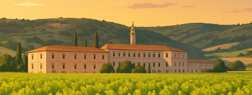 La mejor selección de Bodegas solo en Ideavinos