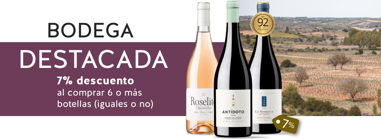 BODEGA DESTACADA 1