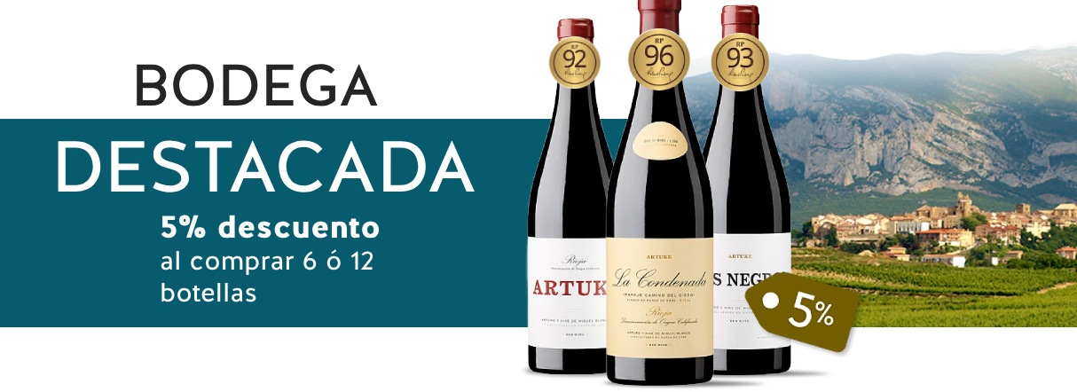 BODEGA DESTACADA 1