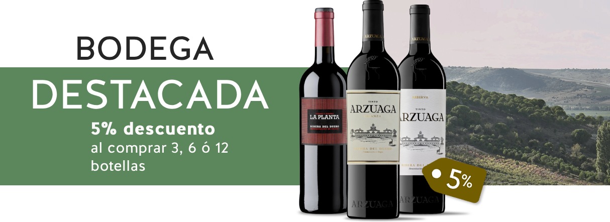 BODEGA DESTACADA 2