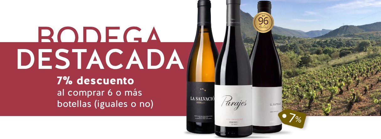 BODEGA DESTACADA 1