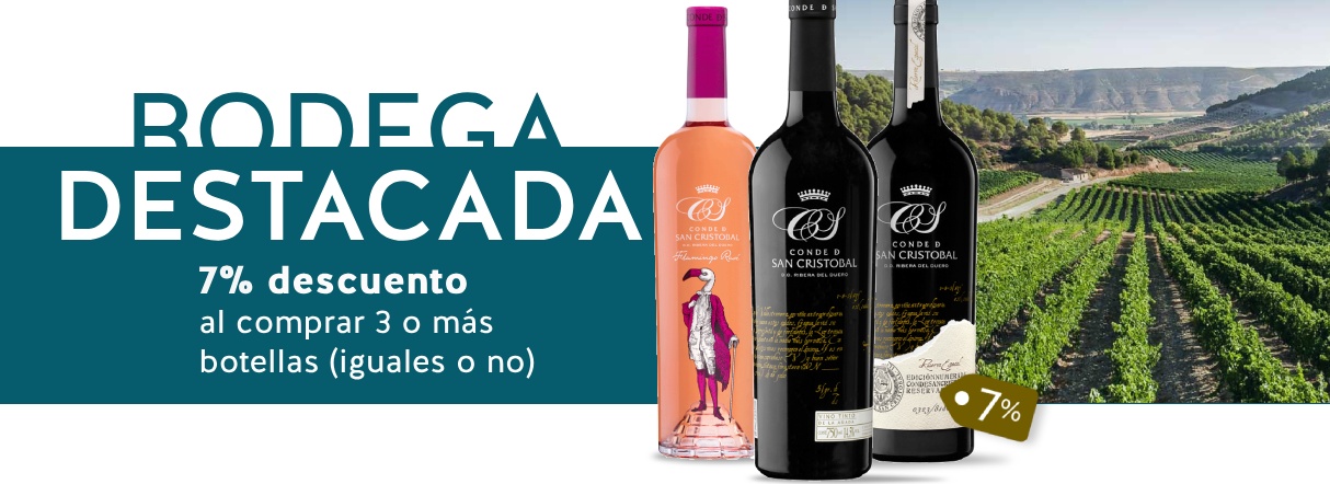 BODEGA DESTACADA 1