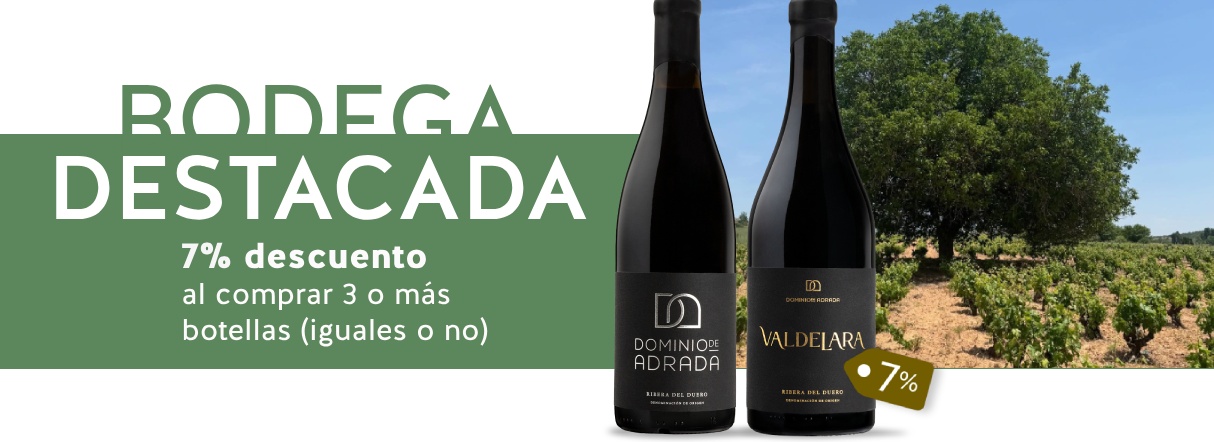 BODEGA DESTACADA 2