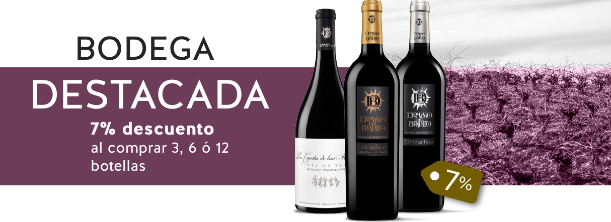 BODEGA DESTACADA 1