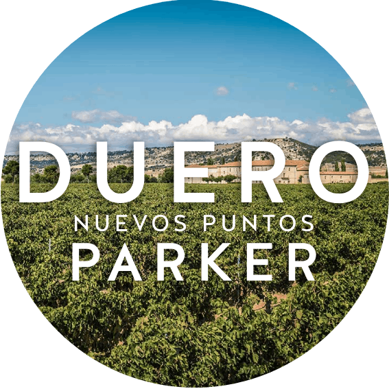 duero