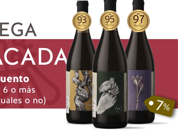 bodega destacada 2