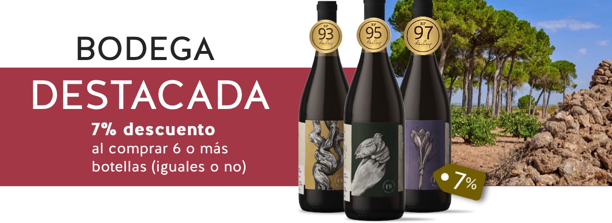 BODEGA DESTACADA 2