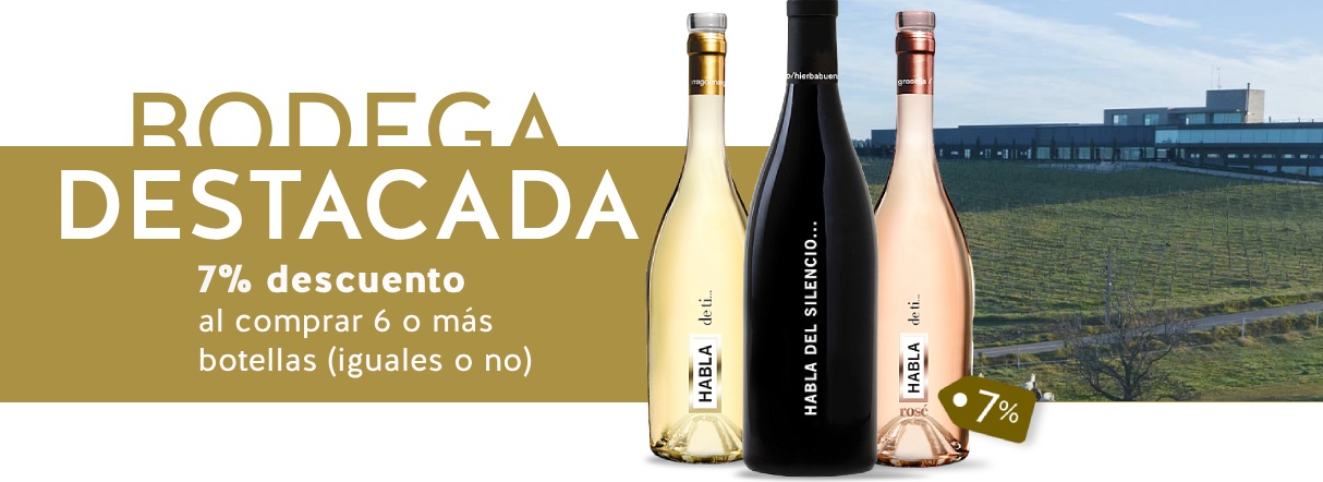 BODEGA DESTACADA 2