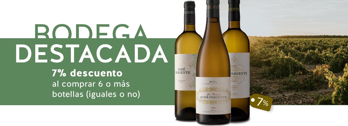 BODEGA DESTACADA 2