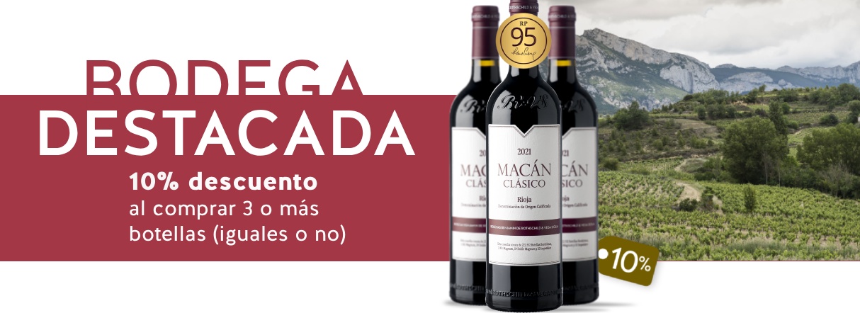 BODEGA DESTACADA 1