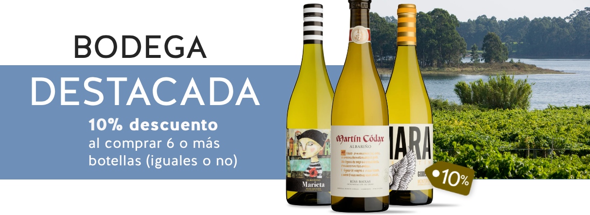 BODEGA DESTACADA 1